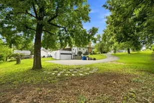 1027 Millville Ave, Hamilton, OH 45013 - Photo 34