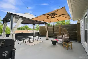 1027 Millville Ave, Hamilton, OH 45013 - Photo 30