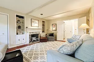5592 Windermere Ln, Fairfield, OH 45014 - Photo 8