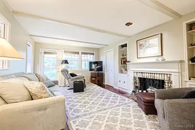 5592 Windermere Lane, Fairfield, OH 45014 - Photo 10
