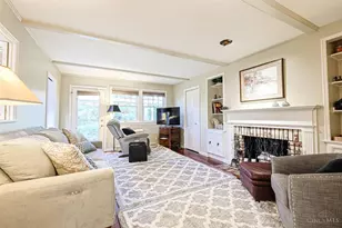 5592 Windermere Ln, Fairfield, OH 45014 - Photo 10