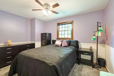 5592 Windermere Lane, Fairfield, OH 45014 - Photo 22