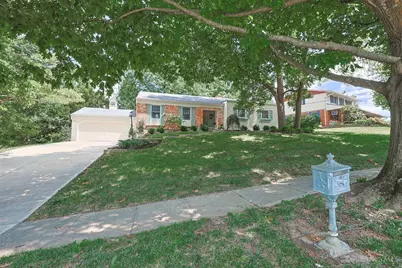 5592 Windermere Lane, Fairfield, OH 45014 - Photo 2