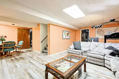5592 Windermere Lane, Fairfield, OH 45014 - Photo 28