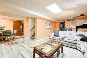 5592 Windermere Ln, Fairfield, OH 45014 - Photo 28