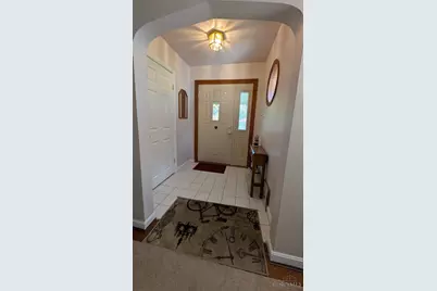 1854 Sylved Lane, Green Township, OH 45238 - Photo 2