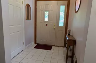1854 Sylved Ln, Green Township, OH 45238 - Photo 2