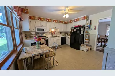 1854 Sylved Lane, Green Township, OH 45238 - Photo 6