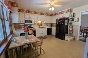 1854 Sylved Ln, Green Township, OH 45238 - Photo 6