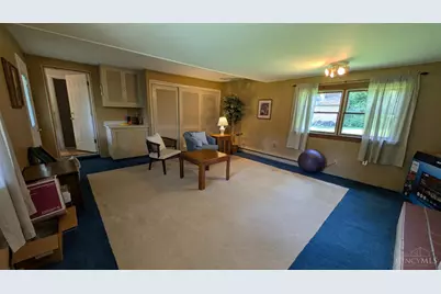 1854 Sylved Lane, Green Township, OH 45238 - Photo 10