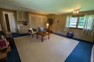 1854 Sylved Ln, Green Township, OH 45238 - Photo 10