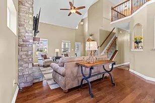 3128 Artisan Way, Hamilton Township, OH 45152 - Photo 6