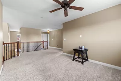 3128 Artisan Way, Hamilton Township, OH 45152 - Photo 26