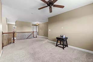 3128 Artisan Way, Hamilton Township, OH 45152 - Photo 26