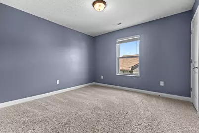 3128 Artisan Way, Hamilton Township, OH 45152 - Photo 32