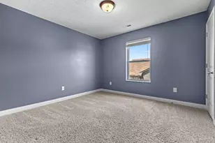 3128 Artisan Way, Hamilton Township, OH 45152 - Photo 32
