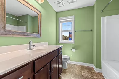 3128 Artisan Way, Hamilton Township, OH 45152 - Photo 34