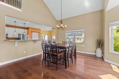 3128 Artisan Way, Hamilton Township, OH 45152 - Photo 12