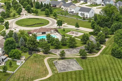 3128 Artisan Way, Hamilton Township, OH 45152 - Photo 50