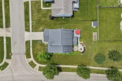 3128 Artisan Way, Hamilton Township, OH 45152 - Photo 44