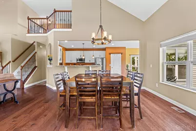 3128 Artisan Way, Hamilton Township, OH 45152 - Photo 12