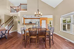 3128 Artisan Way, Hamilton Township, OH 45152 - Photo 12