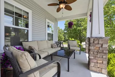 3128 Artisan Way, Hamilton Township, OH 45152 - Photo 4