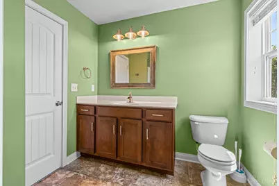 3128 Artisan Way, Hamilton Township, OH 45152 - Photo 30