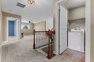 3128 Artisan Way, Hamilton Township, OH 45152 - Photo 28