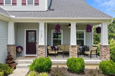 3128 Artisan Way, Hamilton Township, OH 45152 - Photo 4