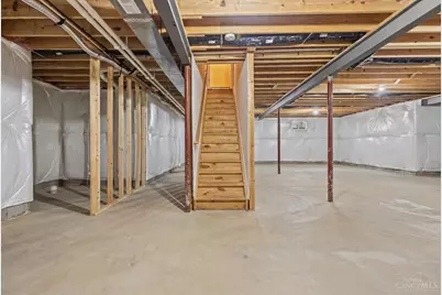 3128 Artisan Way, Hamilton Township, OH 45152 - Photo 36