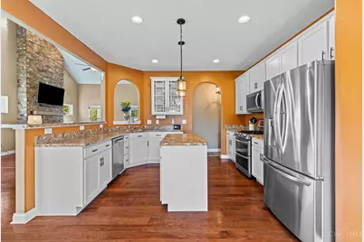 3128 Artisan Way, Hamilton Township, OH 45152 - Photo 14