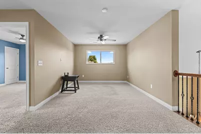 3128 Artisan Way, Hamilton Township, OH 45152 - Photo 30