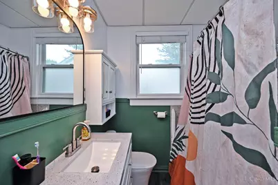 1221 Third Street, Reading, OH 45215 - Photo 20