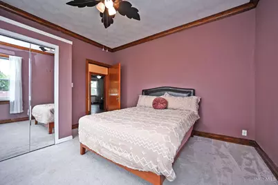 1221 Third Street, Reading, OH 45215 - Photo 22