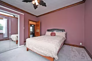 1221 3rd St, Reading, OH 45215 - Photo 22