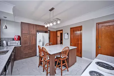 1221 Third Street, Reading, OH 45215 - Photo 12