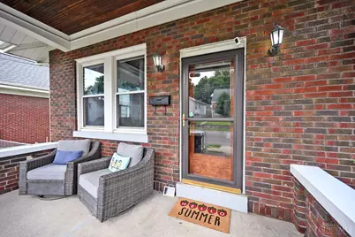 1221 Third Street, Reading, OH 45215 - Photo 4