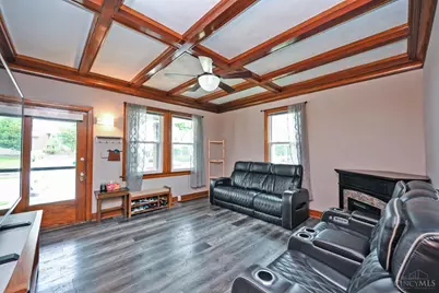 1221 Third Street, Reading, OH 45215 - Photo 8