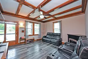 1221 3rd St, Reading, OH 45215 - Photo 8