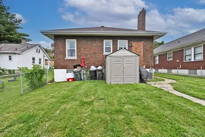 1221 Third Street, Reading, OH 45215 - Photo 34