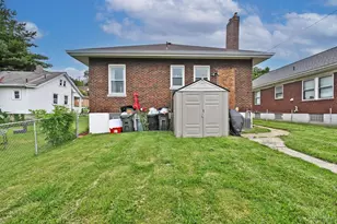 1221 3rd St, Reading, OH 45215 - Photo 34
