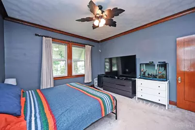 1221 Third Street, Reading, OH 45215 - Photo 18