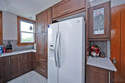 1221 Third Street, Reading, OH 45215 - Photo 14