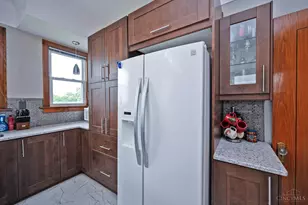 1221 3rd St, Reading, OH 45215 - Photo 14