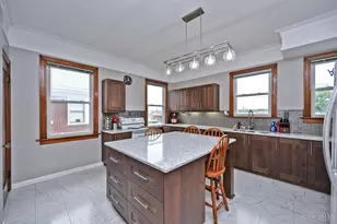 1221 3rd St, Reading, OH 45215 - Photo 10