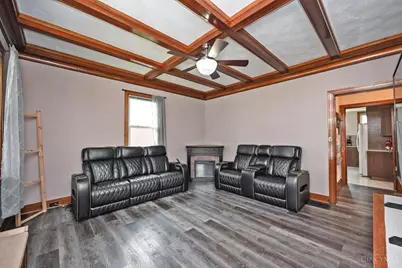 1221 Third Street, Reading, OH 45215 - Photo 6