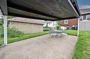 1221 3rd St, Reading, OH 45215 - Photo 32