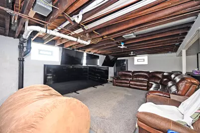 1221 Third Street, Reading, OH 45215 - Photo 26