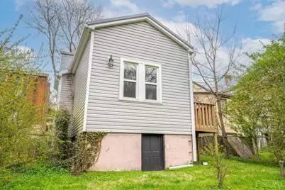 4399 Virginia Avenue, Cincinnati, OH 45223 - Photo 18